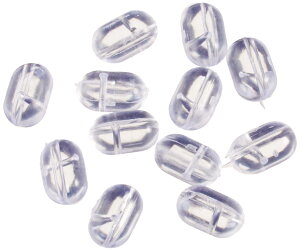 �����ߐj(SASAME) P1150 ��� ���p�X�[�p�[��]�r�[�Y LL