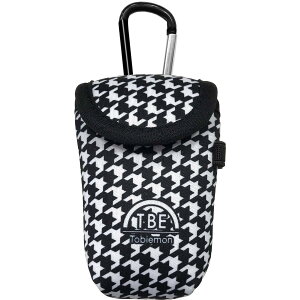 grG(TOBIEMON) {[P[X TOBIEMON q yʃSt{[P[X {[2+eB3{[\ JirxgNbvt T-2BC-BK zCgEubN 璹