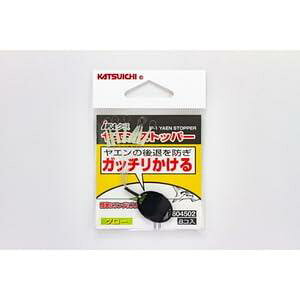 JcC`(KATSUICHI) GXgbp[ O[