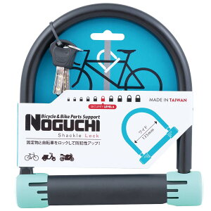 mO`(NOGUCHI) ChUbN 135mm `FXe fBvL[