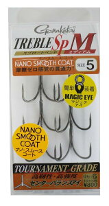 ܂(Gamakatsu) gutbN o guSP-M(imX[XR[g) #5