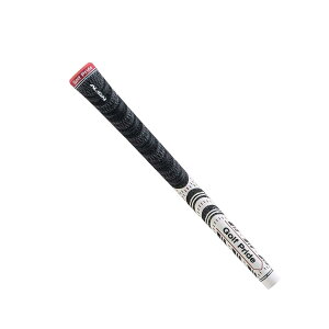 �S���t�v���C�h(GOLFPRIDE) �O���b�v ALIGN MCC�E�A���C���E�~�b�h�T�C�Y