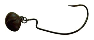 ZAPPU(�U�b�v) �o�E�w�b�h 1/4oz.