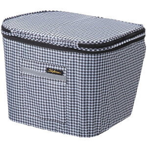 Z쏊ikawasumij 2iOJSJo[@KW|259F^CH