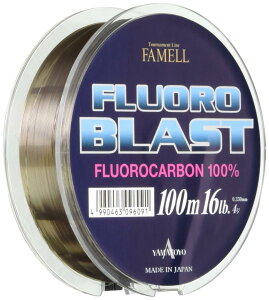 }geOX(Yamatoyo) tuXg 100m A[~[O[ 4 (16lb)