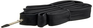 ACA[V[^C(IRC tire) ] `[u HE 26 × 1.60-2.125 ou40mm RAO\ 29918J