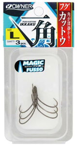 OWNER(I[i[) o tOJbgEp L