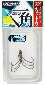 OWNER(I[i[) o tOJbgEp LL