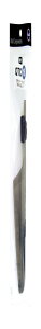 �x�m�H��(FUJI KOGYO) �J�o�[ QTC-18