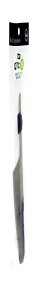 �x�m�H��(FUJI KOGYO) �J�o�[ QTC-16