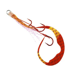 X^[g(Start) փjbg gvtbN }WJ[[ Jr. S #28 V}GrbhSK