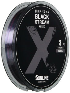 TC(SUNLINE) cXyV ubNXg[}[NX 600mPi 3