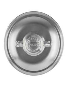 �t���A�[�n���h(FEUERHAND) �A�E�g�h�A �L�����v �����^�� �A�N�Z�T���[ �x�C�r�[�X�y�V���� 276 ���t���N�^�[ 13919