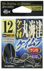 ߐj(SASAME) MZ-11 PtۊC PC 12