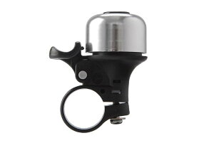 �L���b�g�A�C(CAT EYE) �x�� PB-800 �A���~�� �V���o�[