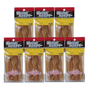 Z_C SohoGeB[ 592 6mm×܌a120mm փS Œ  XA-592 10{ 7܃Zbg