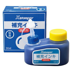 V`n^痿nCL30ml F XLR-30