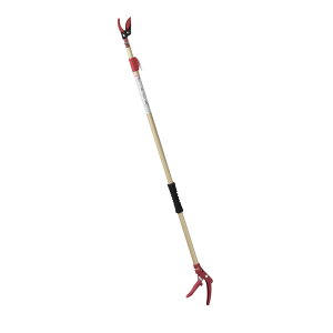 V(Takagi) yʐLk} n1.3-2.0myOuhzy}ؒf+Lb`ALb`[̗pz }؂oT~ }؋ y }؂͂