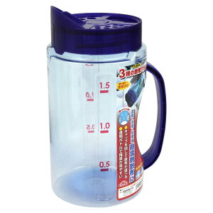 ZteB[3(Safety-3) Z܎Uz 2L SYM-BL