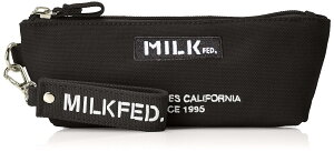 �h�J�o�[���S�y���P�[�X EMBROIDERED BAR PENCIL CASE