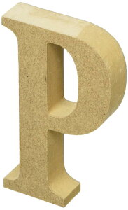 }JCR[|[V CeA IuWF At@xbg ^[ ؐ P