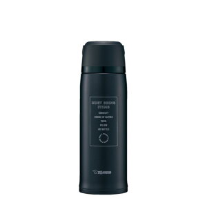 ۈ}z[r(ZOJIRUSHI)  XeX {g Rbv t ۉ ۗ 820ml ubN SJ-JS08-BA