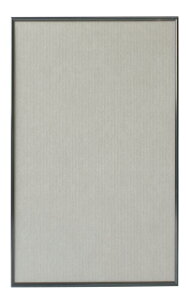 Ae |X^[t[ VFCv S ubN SH-G20-BK