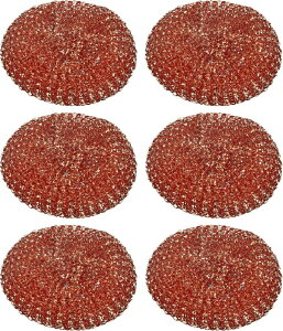 �x�m�� ���킵 �� �L�b�`���X�|���W 6�� ���a9×����2cm �G�ۂ̔ɐB��h�~ ��łȉ���� �����^���V F4389