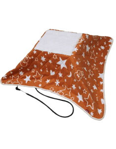 hM[}nV LeB[} ԊO ˂̖