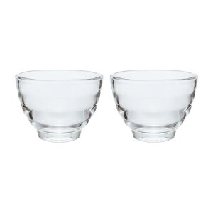 HARIO(nI) ϔMKXJbv2Zbg H@Ή 170ml { HU-1424