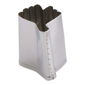  ؔ^ Ɩp ^   18-8XeX { BNK6604