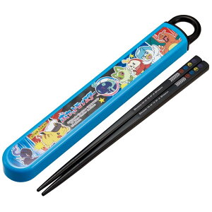 XP[^[(Skater) ٓ Zbg  16.5cm qp RۉH |PbgX^[ 24 |P J₷XCh { ABS2AMAG-A