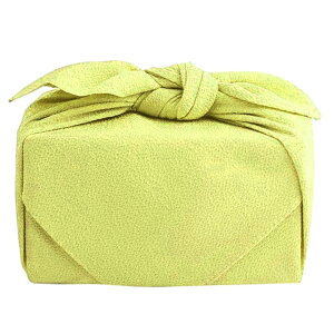 ނ C~ ӂ낵 70cm n 70cm Y z { 10184-016