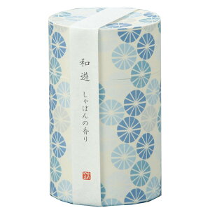 J} aV ڂ̍ 90g  ~j