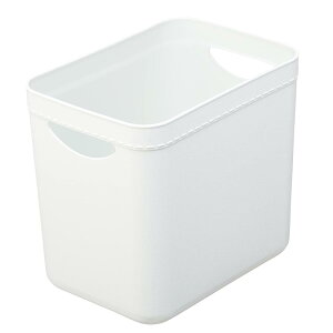 Vn }bgȎłȂ炩[{bNX { |G`P[X 炩[P[Xn[t[ Ăې􂢂ł[P[X 炩|G`P[XyJ[ z