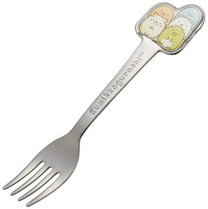 XP[^[ (skater) XeX tH[N qp _CJbgtH[N ݂R炵 DFS1C-A