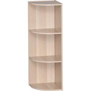 ACXI[} J[{bNX 3i [{bNX {I 29×s29×87.9cm i` CX-3C