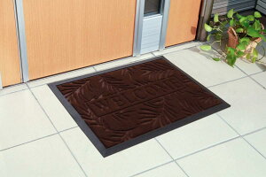 CPqRER[|[V փ}bg XeC uE 40×60cm [t 􂦂 }bg #2038009