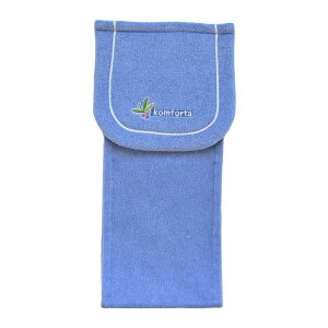 IJ(OKA) RtH^6 gCbgy[p[z_[Jo[ u[ (Vv 킢 JWA n)