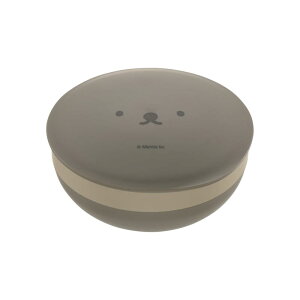 b`F fBbNEu[i ΂  O[W