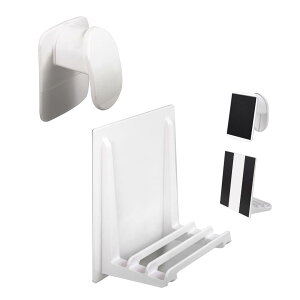 v gCӂp Cӂ[ }Olbgz_[ }Os^ MPB-012 XCh 2_~ 1 ω׏d5kg