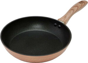 J Ɩڒb tCp 22cm KXΐp  тɂ PFOS PFOA t[