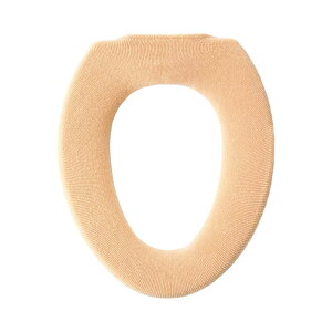 IJ(OKA) RtH^6 gC֍Jo[ O^p֍Jo[ x[W (Vv 킢 JWA n)