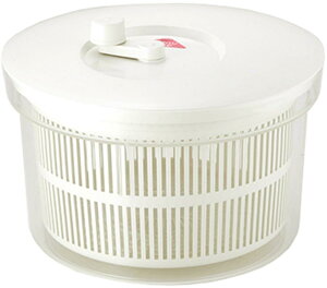 RH ؐ؂ T_Xsi[ ooT_ W{ {