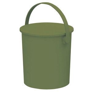 JEJAXe[W(JEJ Astage) oPc tF}[ J[ O[ 15L { CeAG [ AEghA ω׏d150kg 31×s30.5×30.3cm