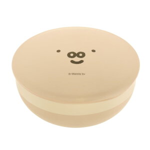 b`F fBbNEu[i ΂  sNx[W