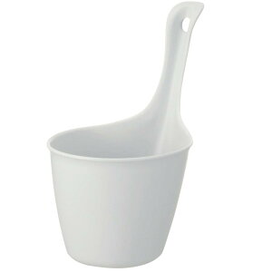 b`F 艱 n[ EIbV{[ zCg { RۉH t C  ʊ Vv  tbNt C  oXpi pi CI 102001