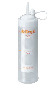 a {g hbVO{g 360ml zCg ڐt vbV 10cc 15cc {  M ME400S 1{