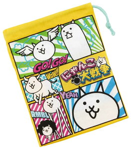 XP[^[(Skater) qp Rbv 21×15cm ɂ񂱑푈 23 { KB62-A