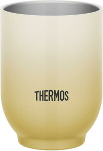 T[X ^fMJbv 300ml x[W ? JDT-300 BE